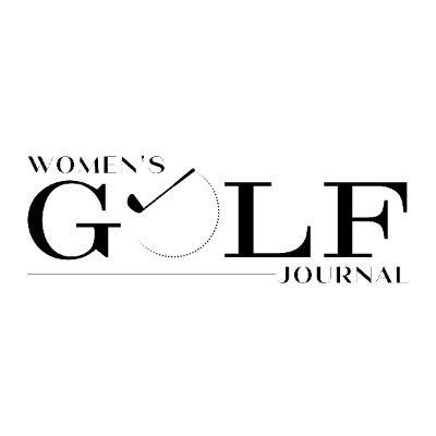 An American national magazine dedicated to celebrating the lifestyle of golfing women everywhere.