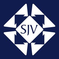 Colegio San José de Las Vegas (@sanjosevegas) 's Twitter Profile