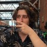 chas_mke's profile picture. Games, Booze, Food, VR reporter | bylines: @CNN, @NPR, @IGN, @PasteMagazine, @Inversedotcom,  @UploadVR & More | he/they | email: charliewacholz@gmail.com