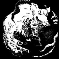 GemRats (@gem_rats) 's Twitter Profile