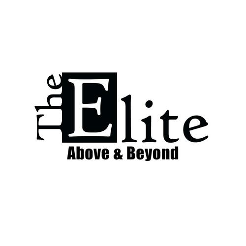 The Elite Is a Hip Hop/Rock/Pop group 
Concrete/Nikki Diaz/Ese Daz
Alex/Drums Darnell/Bass AdamW/Guitar MissAM/Guitar
