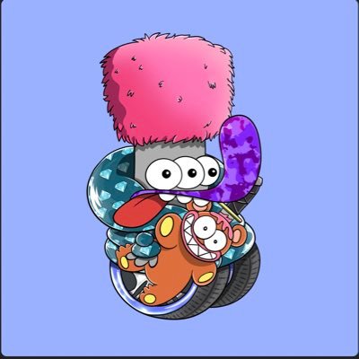 phatpharm200's profile picture. Product designer