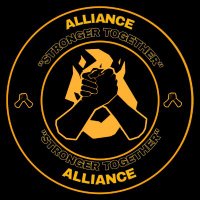 StrongerTogetherAlliance (@sta_nfts) 's Twitter Profile Photo