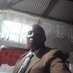 Joseph Khabuchi (@josephkhabuchi) Twitter profile photo Joseph Khabuchi (@josephkhabuchi) Twitter profile photo