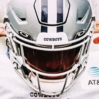 Official Death Row Cowboys Twitter Team Page for the Death Row Madden League | NOT NFL-AFFILIATED | #DeathRowMaddenLG #FranchiseNation #FixFranchise
