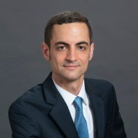 Matthew D. Sacchet (@matthewsacchet) 's Twitter Profile Photo Matthew D. Sacchet (@matthewsacchet) 's Twitter Profile Photo