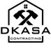 DKASA Contracting (@78033DKASA) Twitter profile photo