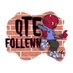 22:22🌪🥀 (@qtefollenn) Twitter profile photo 22:22🌪🥀 (@qtefollenn) Twitter profile photo