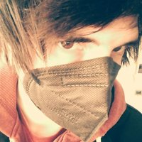 Federico Sabbatini (@fe_sabbatini88) 's Twitter Profile