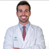 Daniel Pérez Fuentes (@danielo_1995) 's Twitter Profile