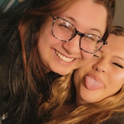 owlmygoshh's profile picture. pa • halloween addict • mcr