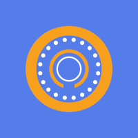 Tholos Foundation (@tholos) 's Twitter Profile