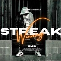 Baby Treeze (@theebabytreeze) 's Twitter Profile