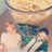 _tkyt_milktea_