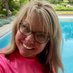 Gina Solemsaas (@srasaalsa) Twitter profile photo Gina Solemsaas (@srasaalsa) Twitter profile photo
