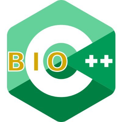 BioC++