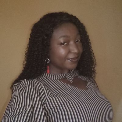 Charity2Ify's profile picture. Selflessness