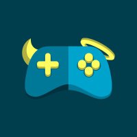 The Bad Gamer Good Gamer Podcast (@badgoodpod) 's Twitter Profile