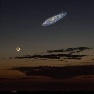 Trotterst's profile picture. Curious Social Libertarian