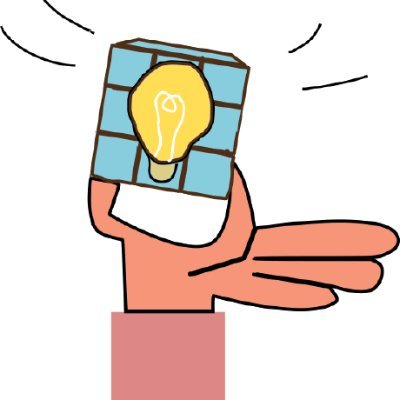 algorithm_pro's profile picture. 
