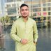 Raghav Randev (@raghav_randev) Twitter profile photo Raghav Randev (@raghav_randev) Twitter profile photo