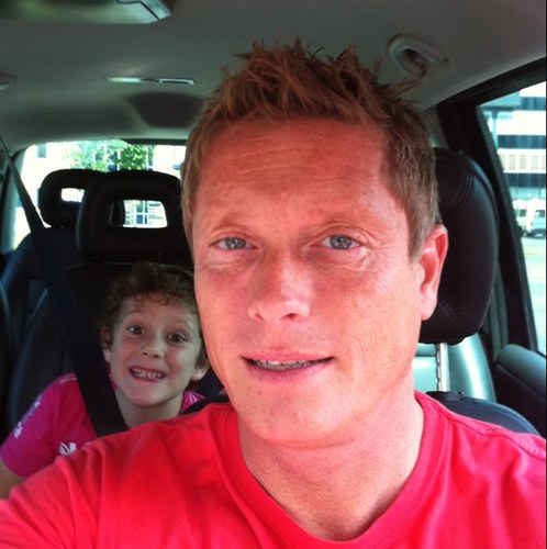 RiNoMobile's profile picture. 