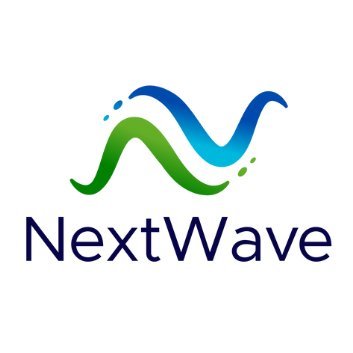 NextWave is a growth agency that helps companies turn digital leads into sales opportunities using marketing automation.