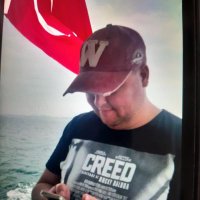 ALİCAN EROĞLU (@alcanerolu3) 's Twitter Profile