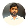 visu1437's profile picture. Director of Vishnu IAS Academy, we provide quality high standard Civil services training to the Civils aspirants Online&Offline at Hyderabad. #Chaseyourdream