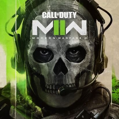 Bartolomeu555's profile picture. batttlefielddd  and COD   playeeerr siuuuuuu
y Gordo