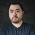 Tom White (@mcwinsauce) Twitter profile photo Tom White (@mcwinsauce) Twitter profile photo