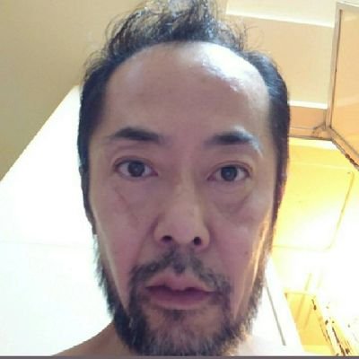 w4If0VUvlHg5zWc's profile picture. 52歳のオヤジです、優しさだけが取り柄です。既婚者ですが宜しくお願いします。