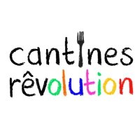 CantinesRevolution (@cantinesrev) 's Twitter Profile