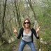 Bettina (@tinayok3) Twitter profile photo Bettina (@tinayok3) Twitter profile photo
