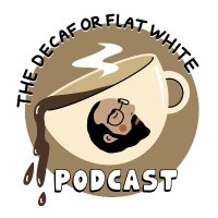 TheDOFPodcast (@dofpod) 's Twitter Profile