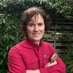 Martyn Cox (@martyncoxgarden) Twitter profile photo Martyn Cox (@martyncoxgarden) Twitter profile photo
