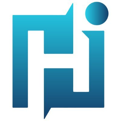 holoceneinnovat Profile Picture