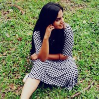 Keerthana (@keerthana_p_g) 's Twitter Profile Photo Keerthana (@keerthana_p_g) 's Twitter Profile Photo