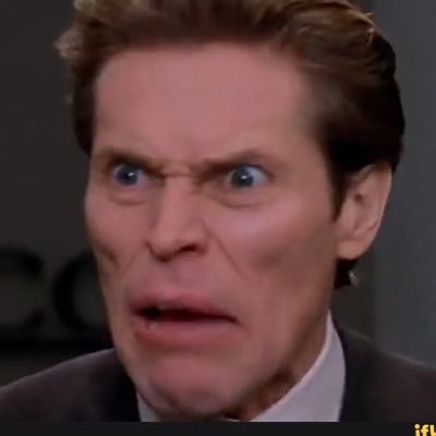 FinestHrGaming's profile picture. Let’s go champ!