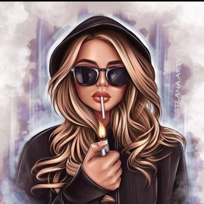 QueenOfLife_'s profile picture. ⚜️ Sencilla, Sincera, Carismática ⚜️