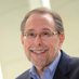 Richard Schilsky (@rschilsky) Twitter profile photo Richard Schilsky (@rschilsky) Twitter profile photo