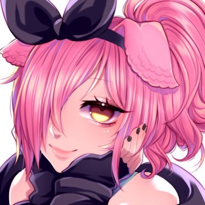 Dustie | ENVTuber | Debut TBAさんのプロフィール画像