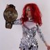 Priscilla QOTR (@priscillaqotr) Twitter profile photo Priscilla QOTR (@priscillaqotr) Twitter profile photo