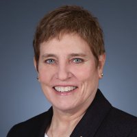 Kathy Andriole (@kathyandriole) 's Twitter Profile