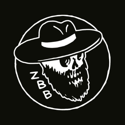 zacbrownband Profile Picture