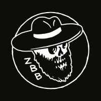 Zac Brown Band(@zacbrownband) 's Twitter Profile Photo