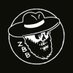 Zac Brown Band (@zacbrownband) Twitter profile photo