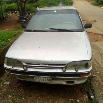 Tjhomemakers432's profile picture. Dealer in all kinds of Toyota, Land cruiser, Prodo Jeep, Lexus n Range Rover

Owode Motor Parts Market Mile 13 Ikorodu Road Lagos

+2348137833095