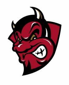 Demon Hoops