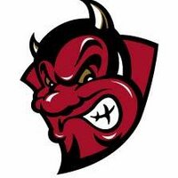 Demon Hoops (@bhsdemonhoops) 's Twitter Profile